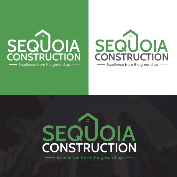 Sequoia Construction